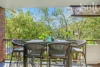 1/61 Nesca Parade, The Hill, NSW 2300-Image