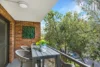 1/61 Nesca Parade, The Hill, NSW 2300-Image