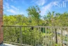1/61 Nesca Parade, The Hill, NSW 2300-Image