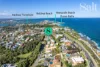 1/61 Nesca Parade, The Hill, NSW 2300-Image