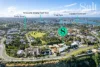 1/61 Nesca Parade, The Hill, NSW 2300-Image