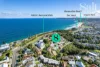 1/61 Nesca Parade, The Hill, NSW 2300-Image