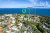 1/61 Nesca Parade, The Hill, NSW 2300-Image