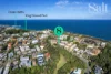 1/61 Nesca Parade, The Hill, NSW 2300-Image