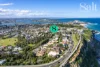 1/61 Nesca Parade, The Hill, NSW 2300-Image