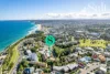 1/61 Nesca Parade, The Hill, NSW 2300-Image