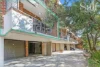 1/61 Nesca Parade, The Hill, NSW 2300-Image