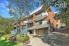 1/61 Nesca Parade, The Hill, NSW 2300-Image