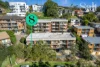 1/61 Nesca Parade, The Hill, NSW 2300-Image