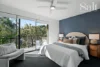 1/61 Nesca Parade, The Hill, NSW 2300-Image