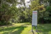 1/61 Nesca Parade, The Hill, NSW 2300-Image