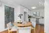1/61 Nesca Parade, The Hill, NSW 2300-Image