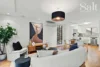1/61 Nesca Parade, The Hill, NSW 2300-Image