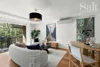1/61 Nesca Parade, The Hill, NSW 2300-Image