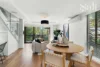 1/61 Nesca Parade, The Hill, NSW 2300-Image