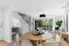 1/61 Nesca Parade, The Hill, NSW 2300-Image