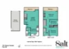 1/61 Nesca Parade, The Hill, NSW 2300-Floorplan