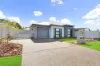 1/61 Sardon Street, Centenary Heights, Qld 4350-Image