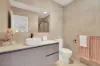 1/61 Sardon Street, Centenary Heights, Qld 4350-Image