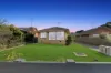 1/61 St Georges Road, Norlane, Vic 3214