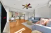 1/61 St Georges Road, Norlane, Vic 3214-Image