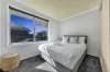 1/61 St Georges Road, Norlane, Vic 3214-Image