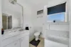 1/61 St Georges Road, Norlane, Vic 3214-Image
