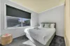 1/61 St Georges Road, Norlane, Vic 3214-Image