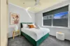 1/61 St Georges Road, Norlane, Vic 3214-Image