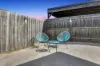 1/61 St Georges Road, Norlane, Vic 3214-Image