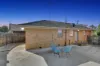 1/61 St Georges Road, Norlane, Vic 3214-Image