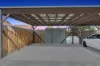 1/61 St Georges Road, Norlane, Vic 3214-Image