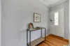 1/61 St Georges Road, Norlane, Vic 3214-Image