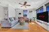 1/61 St Georges Road, Norlane, Vic 3214-Image