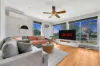 1/61 St Georges Road, Norlane, Vic 3214-Image