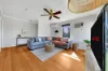 1/61 St Georges Road, Norlane, Vic 3214-Image