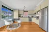 1/61 St Georges Road, Norlane, Vic 3214-Image