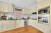 1/61 St Georges Road, Norlane, Vic 3214-Image