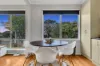 1/61 St Georges Road, Norlane, Vic 3214-Image