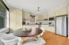 1/61 St Georges Road, Norlane, Vic 3214-Image