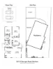 1/61 St Georges Road, Norlane, Vic 3214-Floorplan