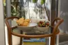 1/61 Tallebudgera Drive, Palm Beach, Qld 4221-Image