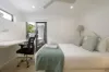 1/61 Tallebudgera Drive, Palm Beach, Qld 4221-Image