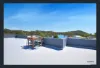 1/61 Tallebudgera Drive, Palm Beach, Qld 4221-Image