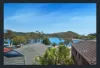 1/61 Tallebudgera Drive, Palm Beach, Qld 4221-Image