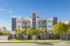 1/61 Tallebudgera Drive, Palm Beach, Qld 4221-Image