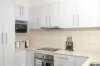 1/61 Tallebudgera Drive, Palm Beach, Qld 4221-Image
