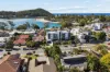 1/61 Tallebudgera Drive, Palm Beach, Qld 4221-Image