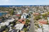 1/61 Tallebudgera Drive, Palm Beach, Qld 4221-Image