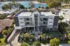 1/61 Tallebudgera Drive, Palm Beach, Qld 4221-Image